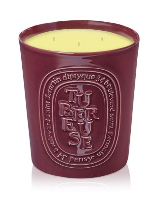 Diptyque tubereuse Candle deals 21.2oz