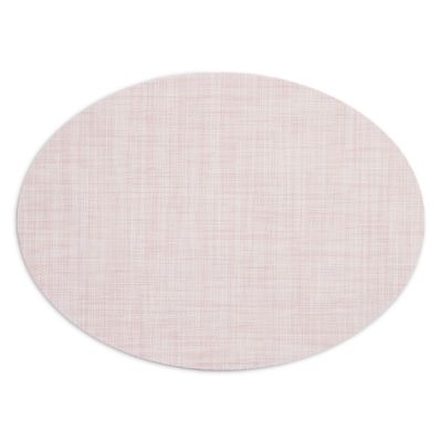 Mini Basketweave Placemats