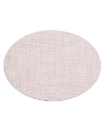 Mini Basketweave Placemats