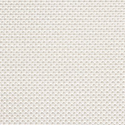 Basketweave Rectangular Placemat, 14" x 19"