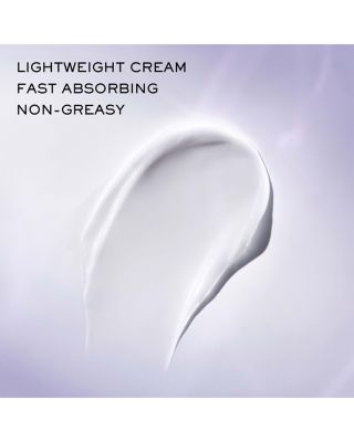 R&eacute;nergie H.P.N. 300-Peptide Anti-Aging Cream 1.7 oz.