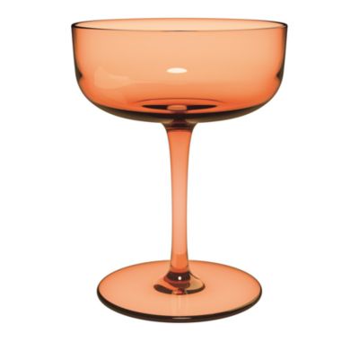 Like Champagne, Set of 2