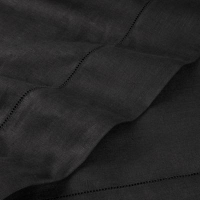 Festival Tablecloth, 90" Round