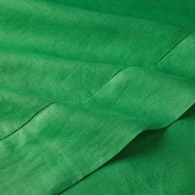 Festival Tablecloth, 90" Round