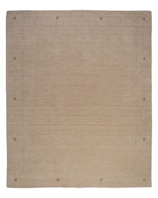 Gabby 3494 Area Rug, 8' x 10'