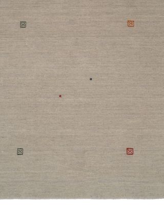 Gabby 3494 Area Rug, 8' x 10'