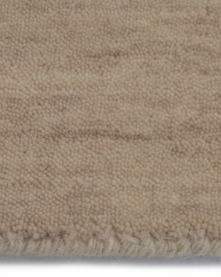 Gabby 3494 Area Rug, 8' x 10'