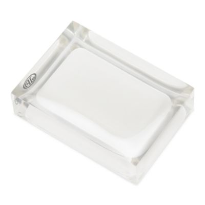 Hollywood Bath Soap Dish