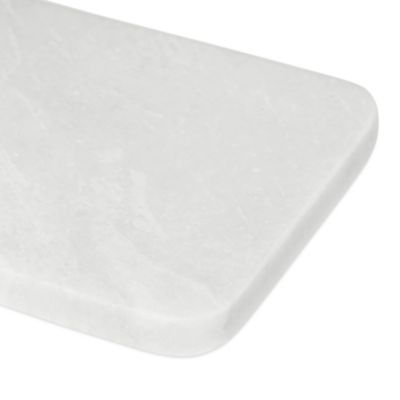 Velina Marble Tray