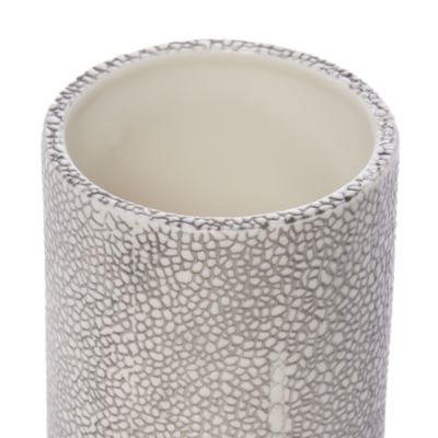 Shagreen Tumbler