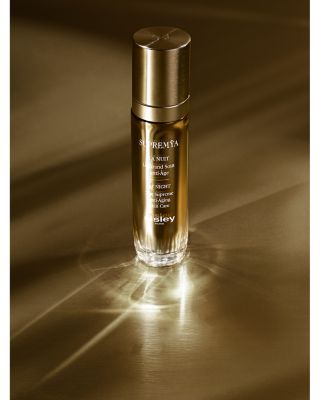 Suprem&yuml;a At Night The Supreme Anti Aging Skin Care 1.6 oz.