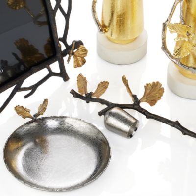 Butterfly Ginkgo Giftware