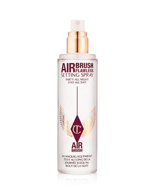  Airbrush Flawless Setting Spray