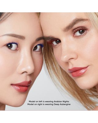 High Volume Tubular Mascara