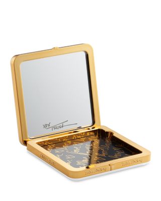 Gorgeous™ Cream Bronzer