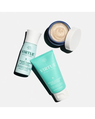 Recovery Discovery Set