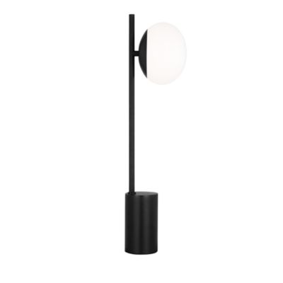 ED Ellen Degeneres - Lune Table Lamp