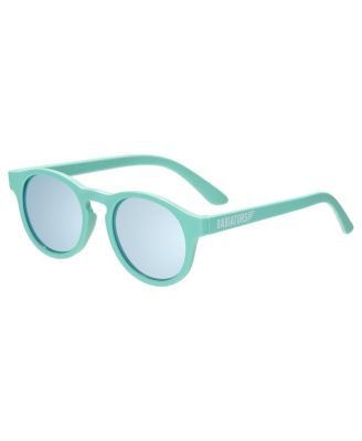 Babiators The Sun Seeker Polarized Sunglasses