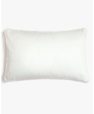 Bird's Song Toddler Pillow Set