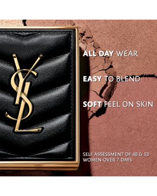 Couture Mini Clutch Luxury Eyeshadow Palette