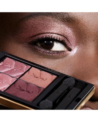 Couture Mini Clutch Luxury Eyeshadow Palette