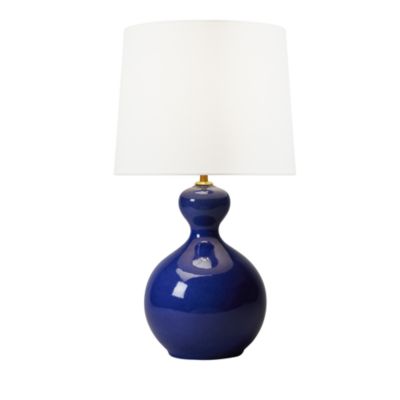 AERIN - Antonina Table Lamp