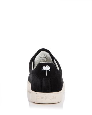 Men's Palm One Low Top Sneakers