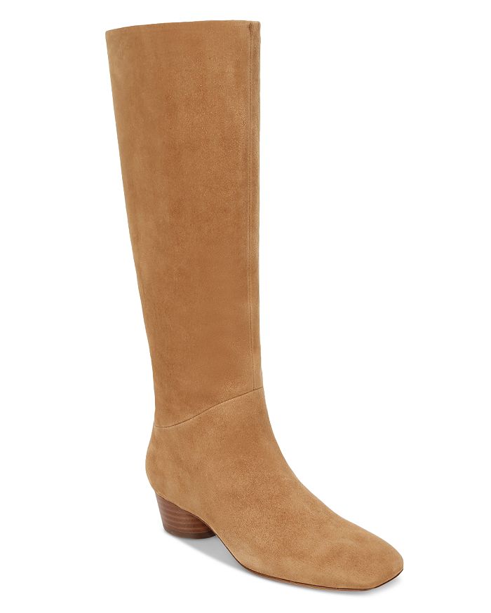 Bloomingdales hot sale riding boots