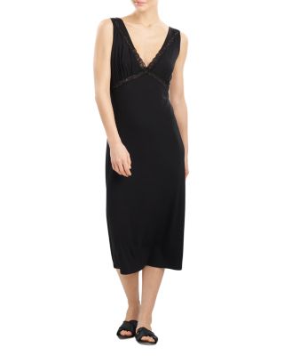 Natori - Feathers Essentials Nightgown