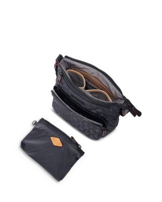 Metro Scout Extra Small Crossbody