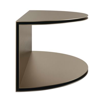 All Together Accent Table