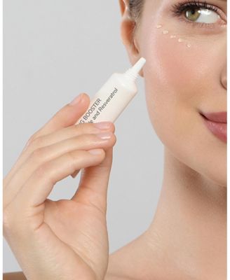 Brightening Booster Set