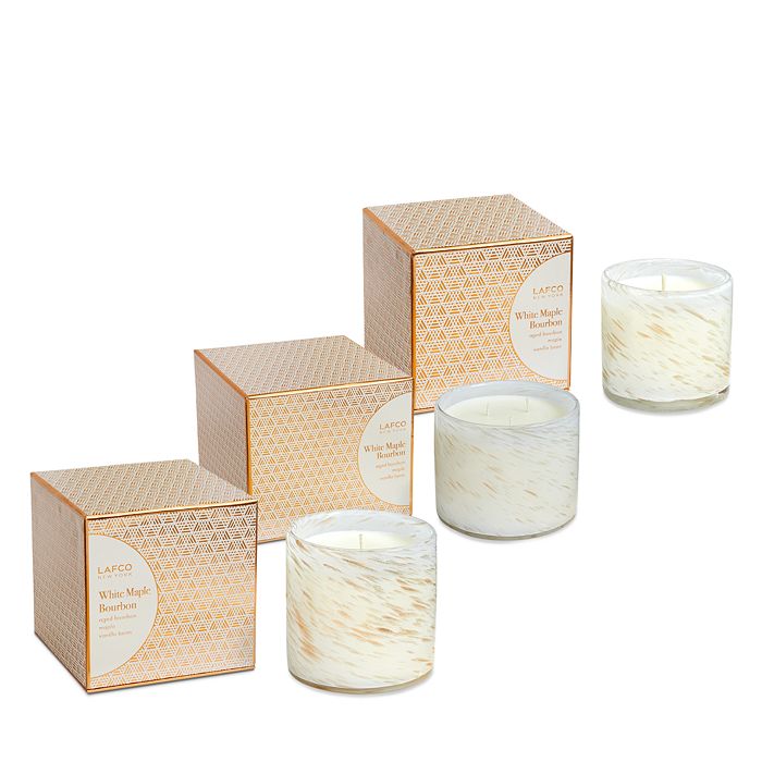LAFCO White Maple Collection Bloomingdale's