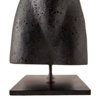 Vanderlinde Sculpture