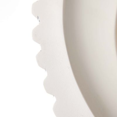 Whittaker Short Container