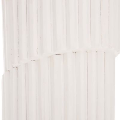 Whittaker Tall Container