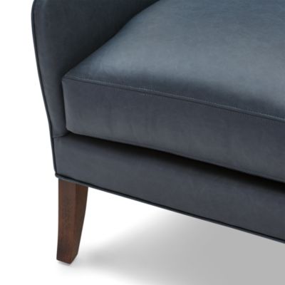 McKinney Wing Chair