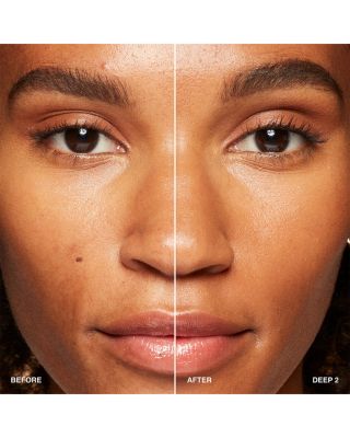 Vitamin Enriched Hydrating Skin Tint SPF 15 with Hyaluronic Acid 1.7oz