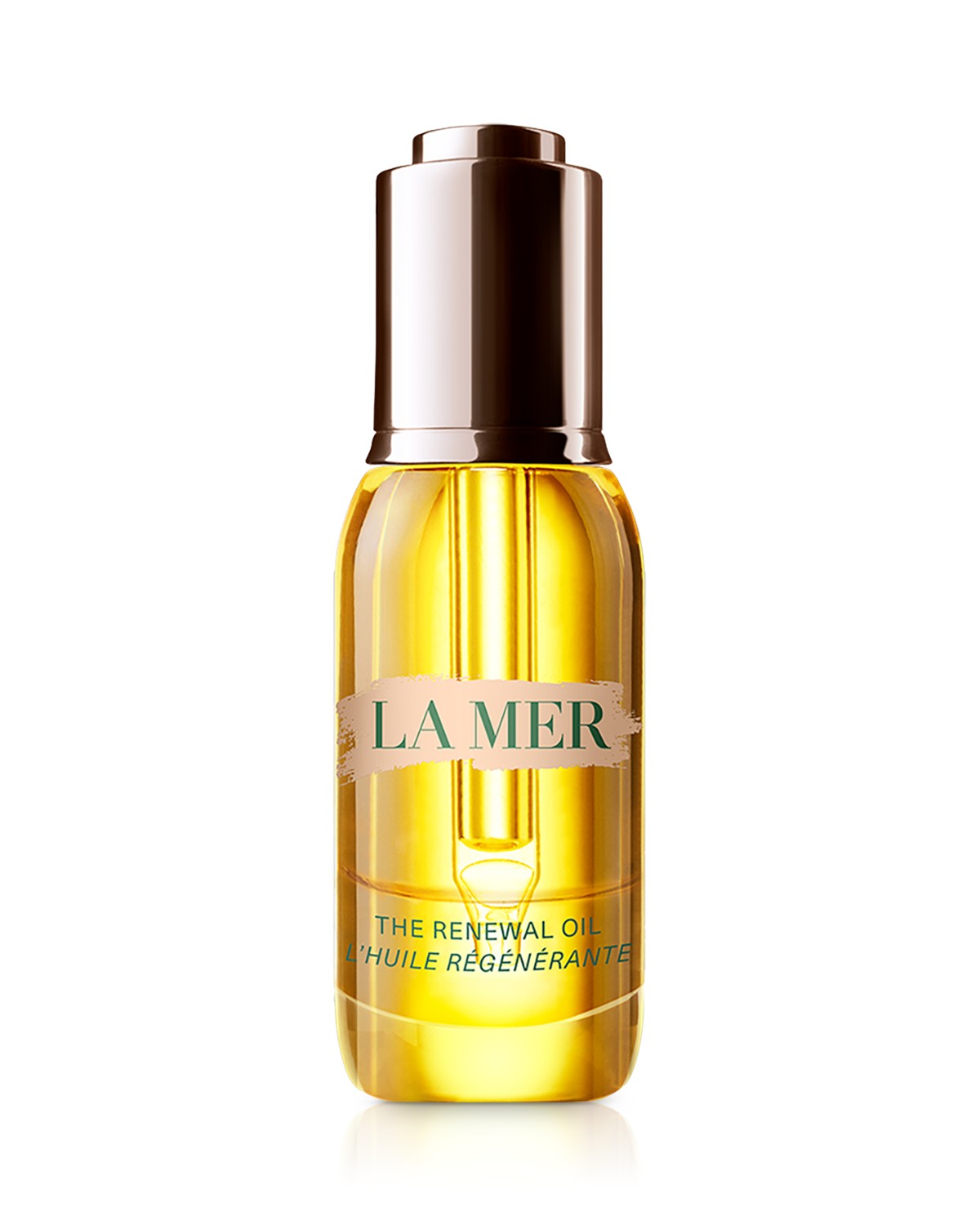 La Mer