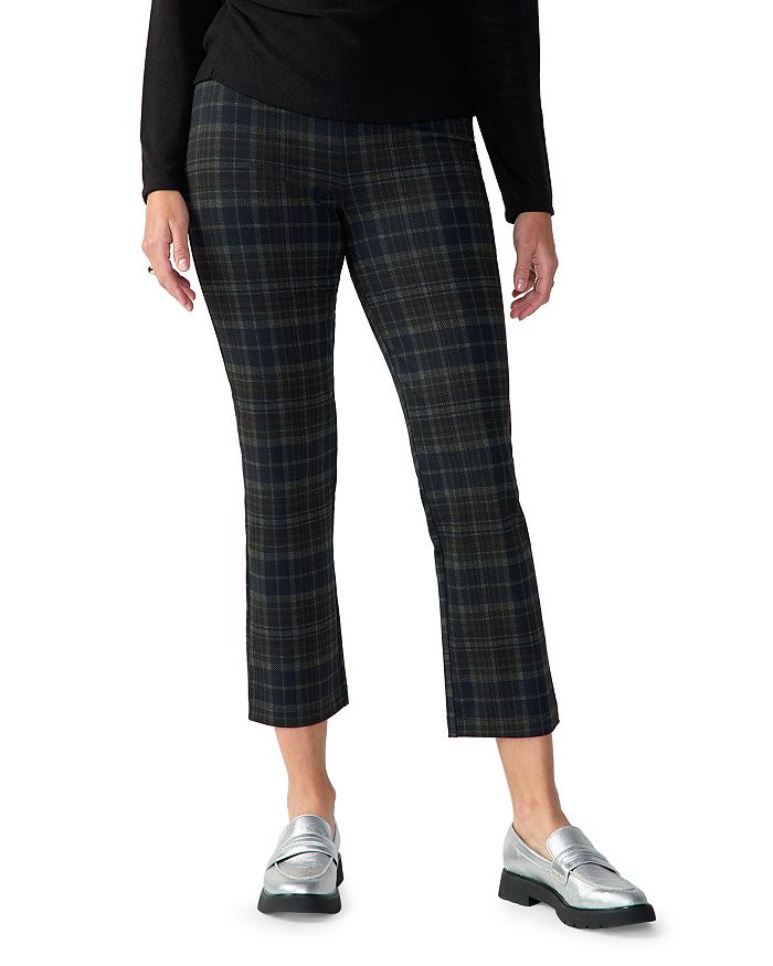 Sanctuary on sale cropped pants