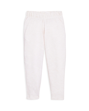 Sovereign Code Girls' Zelda Moto Leggings - Baby Sovereign Code Girls' Zelda Moto Leggings - Baby