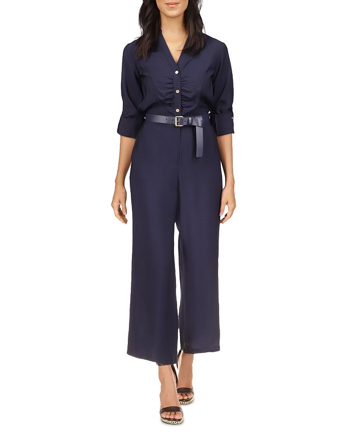 Bloomingdales dressy jumpsuits new arrivals