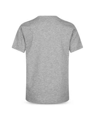 Boys' Nike Futura Tee - Little Kid