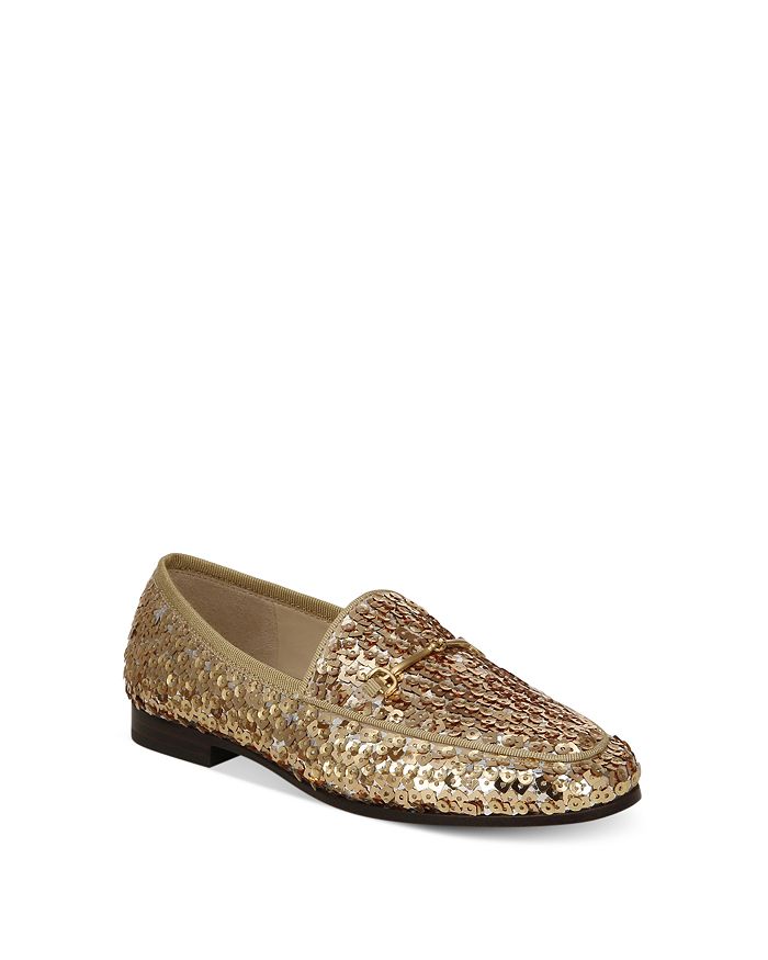 Sam edelman sale loraine loafer bloomingdales
