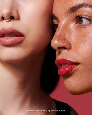 Instant FIRMx Lip Filler 0.3 oz.