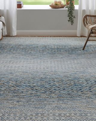 Branson Area Rug, 2' x 3'