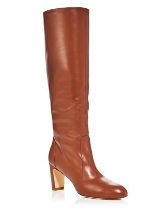 Stuart hotsell weitzman cleveland