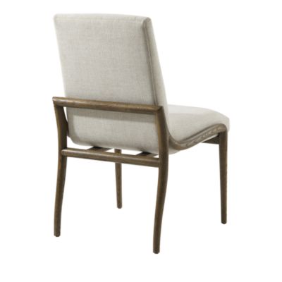 Catalina Dining Side Chair II
