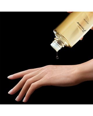 Precious La Lotion Age-Defying Treatment Essence 5.1 oz.