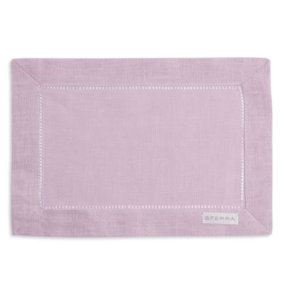 Festival Cocktail Napkins, Set of 4